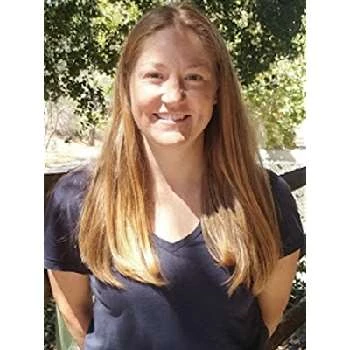 Hillary Holt - Age, Bio, Birthdate, Family, Networth & More