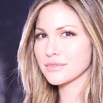 Hillary Lowe - Age, Bio, Birthdate, Family, Networth & More