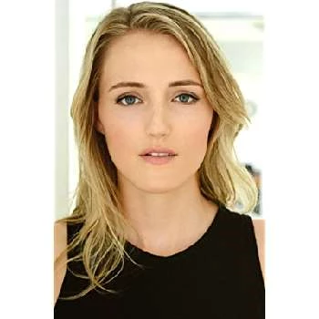 Hillary Rader - Age, Bio, Birthdate, Family, Networth & More