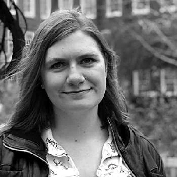 Hillary Shakespeare - Age, Bio, Birthdate, Family, Networth & More