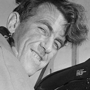 Sir Edmund Hillary Biography