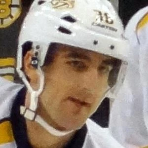 Jack Hillen - Age, WIki, Birthday, Family, Networth & More