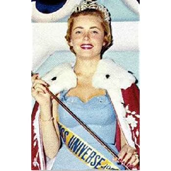 Hillevi Rombin - Parents, Networth, Bio, Birthdate, Family Wiki & More