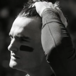 Sam Hilliard Biography
