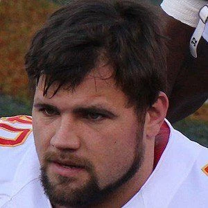 Peyton Hillis - Age, Height, Birthdate, Family, Wiki & More