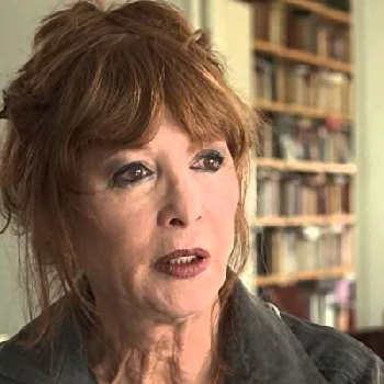 Hillit Katmor - Birthdate, Age, Family, Bio, Networth & More