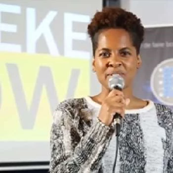 Hillyne Baptiste - Age, Bio, Birthdate, Family, Networth & More