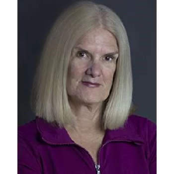 Hilma Falkowski - Age, Bio, Birthdate, Family, Networth & More