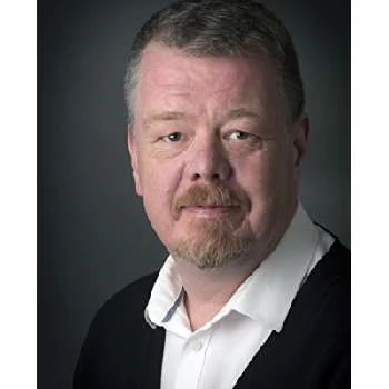 Hilmar Sigurðsson - Age, Bio, Birthdate, Family, Networth & More