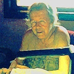 Hilda Hilst Biography