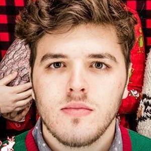 Chase Hilt - Networth, Bio, Birthdate, Age, Family & More