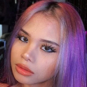 Jasmine Hiltl - Networth, Bio,Birthdate, Family, Wiki & More