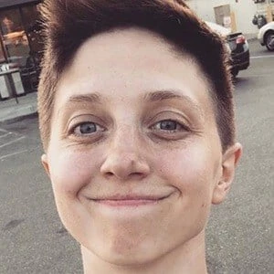 Gray Hardell - Profession, Biography, Birthdate, Family, Wiki & More