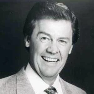 Bob Hilton Biography