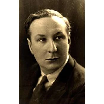 Hilton Edwards - Birthdate, Age, Family, Bio, Networth & More