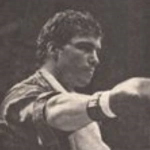 Matthew Hilton - Parents, Networth, Bio, Birthdate, Family Wiki & More