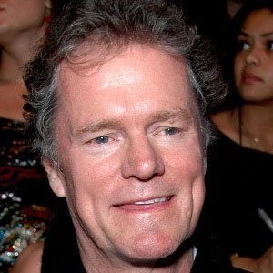 Richard Hilton Biography