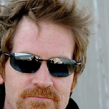 Hilton Smith - Age, Bio, Birthdate, Family, Networth & More