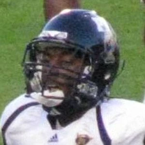 T.Y. Hilton - Parents, Networth, Bio, Birthdate, Family Wiki & More