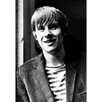 Hilton Valentine - Age, Height, Birthdate, Family, Wiki & More