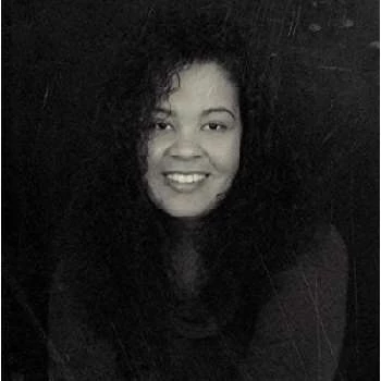 Hiltrud Walker - Age, Bio, Birthdate, Family, Networth & More