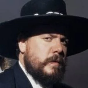 Nate Hilts - Birthday, Bio, Wiki, Family, Networth & More