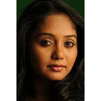 Hima Shankar - Birthdate, Age, Family, Bio, Networth & More