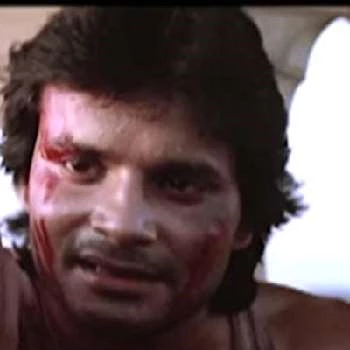 Himalay Dasani - Age, Bio, Birthdate, Family, Networth & More