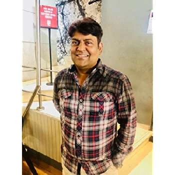 Himanshu Jhunjhunwala - Age, Bio, Birthdate, Family, Networth & More