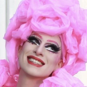 Yume Hime - Profession, Biography, Birthdate, Family, Wiki & More