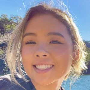 Tessa Himpoo - Networth, Bio, Wiki, Family, Birthday, Networth & More