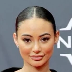 Himynamestee - Family, Bio, Birthdate,Age, Networth , Wiki& More