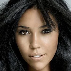 Hind Laroussi Tahiri - Networth, Biography, Birthdate, Family & More