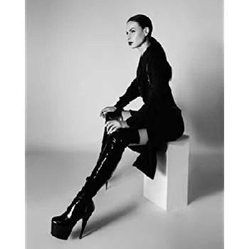 Hinde Rabbaj - Age, Bio, Birthdate, Family, Networth & More