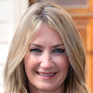 Anya Hindmarch - Parents, Networth, Bio, Birthdate, Family Wiki & More