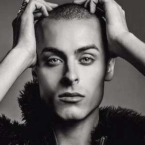 Cory Wade Hindorff Biography