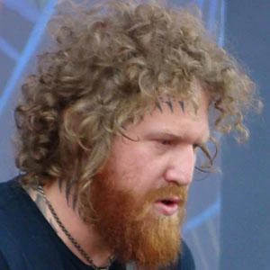 Brent Hinds - Networth, Bio,Birthdate, Family, Wiki & More