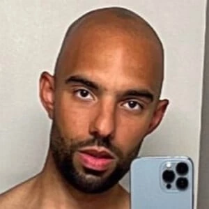 Brian Michael Hinds - Adderess, Bio, Birthdate, Family, Wiki & More