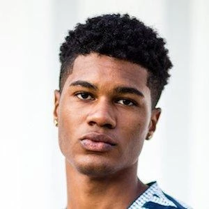 Young Don the Sauce God Biography