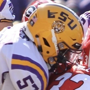 Chasen Hines - Networth, Biography, Birthdate, Family & More