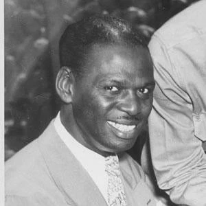 Earl Hines Biography