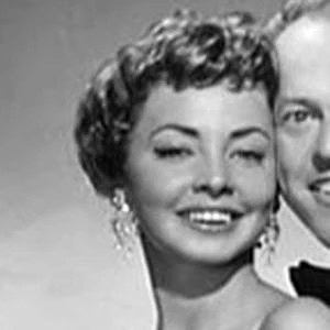 Mimi Hines - Income, Birthday, Family, Bio, Networth & More