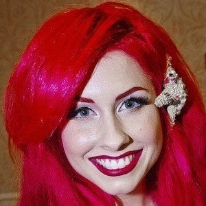 Traci Hines - Age, Bio, Birthdate, Family, Networth & More