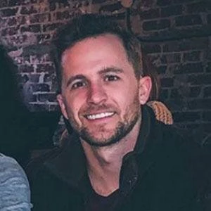 Winston Hines - Date Of Birth, Bio, Birthdate, Parents, Networth & More