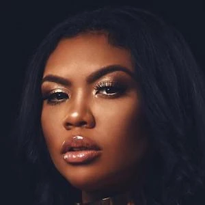 Chinese Kitty - Age, Wiki, Birthdate, Bio, Networth, Family & More