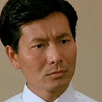 Hing-Yin Kam - Age, Bio, Birthdate, Family, Networth & More