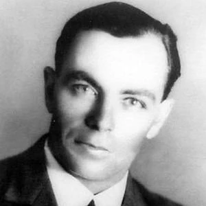 Bert Hinkler - Age, Bio, Career, Family, Wiki, Networth & More