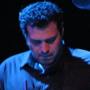 Paul Hinojos - Income, Birthday, Family, Bio, Networth & More