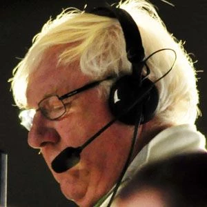 Alan Hinton - Biography, Birthdate, Family, Networth & More