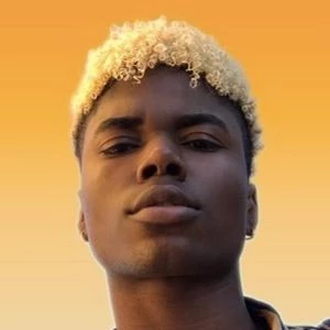 Deon Hinton - Age, Bio, Birthdate, Family, Networth & More